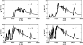 \begin{figure}
\par\epsfig{file=2525f11.eps, width=15cm,clip}\end{figure}