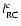 $l_{\rm RC}^{c}$