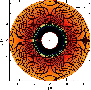\begin{figure}
\par\includegraphics[width=7.9cm,clip]{2656fig2.eps} \end{figure}