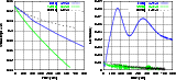 \begin{figure}
\par\includegraphics[width=14cm,clip]{2656fig5.eps} \end{figure}
