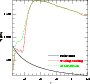 \begin{figure}
\par\includegraphics[width=7.9cm,clip]{2656fig8.eps} \end{figure}