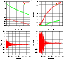 \begin{figure}
\par\includegraphics[width=7.9cm,clip]{2656fig9.eps} \end{figure}