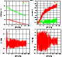 \begin{figure}
\par\includegraphics[width=7.9cm,clip]{2656fg10.eps} \end{figure}