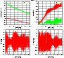 \begin{figure}
\par\includegraphics[width=7.9cm,clip]{2656fg11.eps} \end{figure}