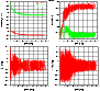 \begin{figure}
\par\includegraphics[width=7.9cm,clip]{2656fg13.eps} \end{figure}