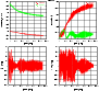 \begin{figure}
\par\includegraphics[width=7.9cm,clip]{2656fg14.eps} \end{figure}
