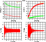 \begin{figure}
\par\includegraphics[width=7.9cm,clip]{2656fg15.eps} \end{figure}