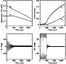 \begin{figure}
\par\includegraphics[width=8.1cm,clip]{2656fg16.eps} \end{figure}