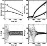 \begin{figure}
\par\includegraphics[width=8.1cm,clip]{2656fg18.eps} \end{figure}