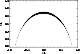 \begin{figure}
\par\includegraphics[width=7cm,clip]{2714fg1.eps}
\end{figure}