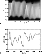 \begin{figure}
\par {\bf a}\hskip12pt\includegraphics[width=6.8cm,clip]{2714fg2a...
...ar {\bf b}\hskip12pt\includegraphics[width=6.8cm,clip]{2714fg2b.eps}\end{figure}