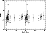\begin{figure}
\par\includegraphics[width=8.3cm,clip]{2850f8.ps}\end{figure}