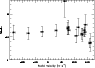 \begin{figure}
\par\includegraphics[width=8.3cm,clip]{2850f9.ps}\end{figure}