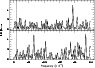 \begin{figure}
\par\includegraphics[width=8.3cm,clip]{2850f10.ps}\end{figure}