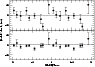 \begin{figure}
\par\includegraphics[width=8.3cm,clip]{2850f11.ps}\end{figure}