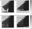 \begin{figure}
\par\includegraphics[height=5.5cm]{3031f3a.eps}\includegraphics[h...
...5.5cm]{3031f3d.eps}\includegraphics[height=5.5cm]{3031leg2.eps}\\\end{figure}