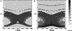 \begin{figure}
\par\includegraphics[height=5.5cm]{3031f4a.eps}\includegraphics[height=5.5cm]{3031f4b.eps}\includegraphics[height=5.5cm]{3031leg1.eps}
\end{figure}