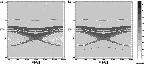 \begin{figure}
\par\includegraphics[height=5.5cm]{3031f5a.eps}\includegraphics[height=5.5cm]{3031f5b.eps}\includegraphics[height=5.5cm]{3031leg1.eps}
\end{figure}