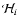 $\mathcal{H}_i$