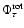 $\Phi^{{\rm rot}}_\tau$