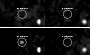 \begin{figure}
\par\includegraphics[width=7.9cm,clip]{Hc152_f1.ps}
\end{figure}