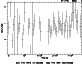 \begin{figure}
\par\includegraphics[angle=-90,width=7.1cm,clip]{Hc152_f3.ps}
\end{figure}
