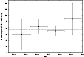 \begin{figure}
\par\includegraphics[angle=-90,width=7.3cm,clip]{Hc152_f4.ps}
\end{figure}