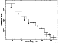\begin{figure}
\par\includegraphics[width=7.2cm,clip]{Hc152_f5.eps}
\end{figure}