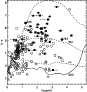 \begin{figure}
\par\includegraphics[width=7.5cm,clip]{1212fig51.ps}
\end{figure}