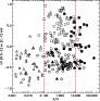 \begin{figure}
\par\includegraphics[width=8cm,clip]{1212fig52.ps}
\end{figure}
