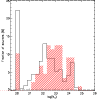 \begin{figure}
\par\includegraphics[width=8.4cm,clip]{1212fig53.ps}
\end{figure}