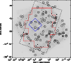 \begin{figure}
\par\includegraphics[width=8.8cm,clip]{1212fig1.ps}
\end{figure}