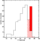 \begin{figure}
\par\includegraphics[width=7.2cm,clip]{1212fig2.ps}
\end{figure}