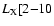 $L_{\rm X}[2{-}10$