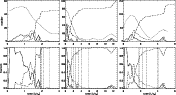 \begin{figure}
\par\includegraphics[width=15.4cm,clip]{1898fig1.eps}
\end{figure}