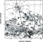 \begin{figure}
\par\includegraphics[width=12.5cm,clip]{2197fig2}
\end{figure}