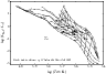 \begin{figure}
\par\includegraphics[width=8.3cm,clip]{2197fig4}
\end{figure}