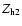 $Z_{\rm h2}$