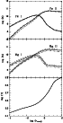\begin{figure}
\par\includegraphics[width=6cm,clip]{2315fig3.eps}
\end{figure}