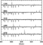 \begin{figure}
\par\includegraphics[width=7.8cm,clip]{2315fig1.ps}
\end{figure}