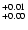 $^{\rm +0.01}_{+0.00}$
