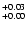 $^{\rm +0.03}_{+0.00}$