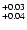 $^{\rm +0.03}_{+0.04}$