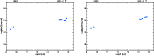 \begin{figure}{\resizebox{14.1cm}{!}{\includegraphics{2426f25a}\includegraphics{2426f25b}} }\end{figure}