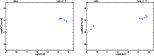 \begin{figure}{\resizebox{14.1cm}{!}{\includegraphics{2426f26a}\includegraphics{2426f26b}} }\end{figure}