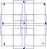 \begin{figure}
\par\includegraphics[width=6cm,clip]{2426f3}
\end{figure}