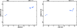 \begin{figure}{\resizebox{14.1cm}{!}{\includegraphics{2426f12a}\includegraphics{2426f12b}} }\end{figure}