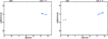 \begin{figure}{\resizebox{14.1cm}{!}{\includegraphics{2426f14a}\includegraphics{2426f14b}} }\end{figure}