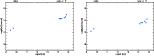 \begin{figure}{\resizebox{14.1cm}{!}{\includegraphics{2426f16a}\includegraphics{2426f16b}} }\end{figure}