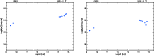 \begin{figure}{\resizebox{14.1cm}{!}{\includegraphics{2426f17a}\includegraphics{2426f17b}} }\end{figure}